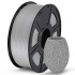 Sunlu PLA 1.75mm Filament 1kg-GREY