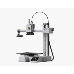 Bambu Lab A1 mini 3D Printer