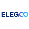 ELEGOO