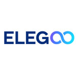 ELEGOO