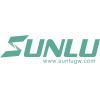 Sunlu