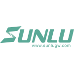 Sunlu