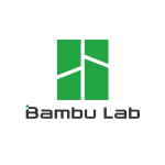 BambuLab