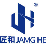 Jamghe