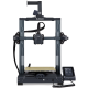 Elegoo Neptune 3 Pro FDM 3D Printer 225*225*280mm